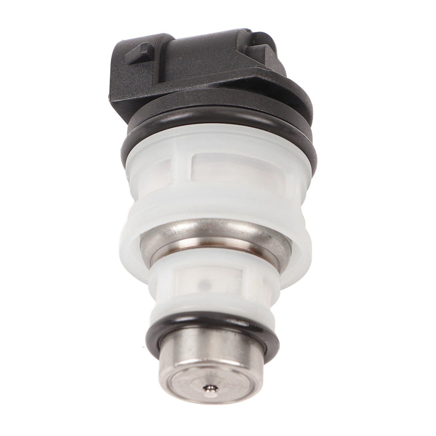 ya 1 8.5.2 17111979 Thermal Fuel Injector Stable Fuel Injection Long term Durable Replacement
