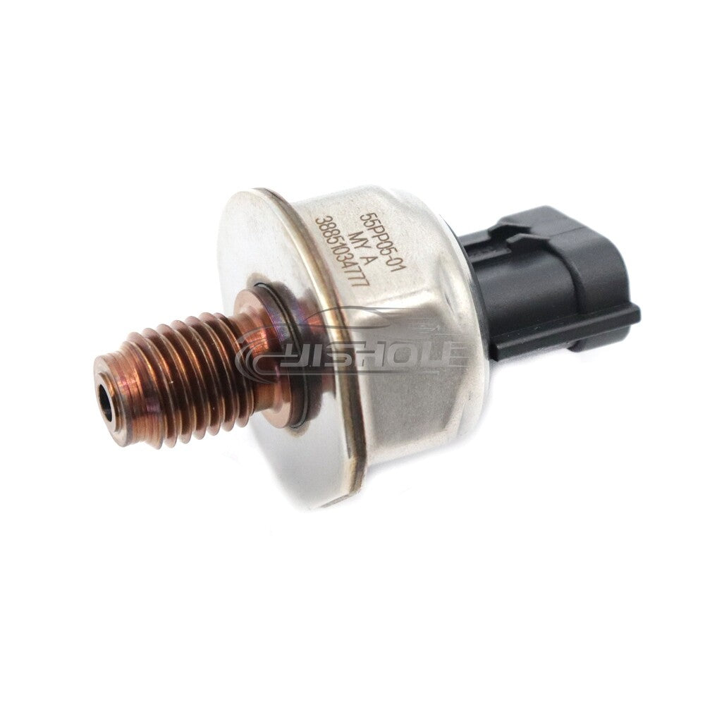 ya 1 8.5.3 Pressure sensor 55PP05-01 for L200 Pajero Montero 2.5 Di-D