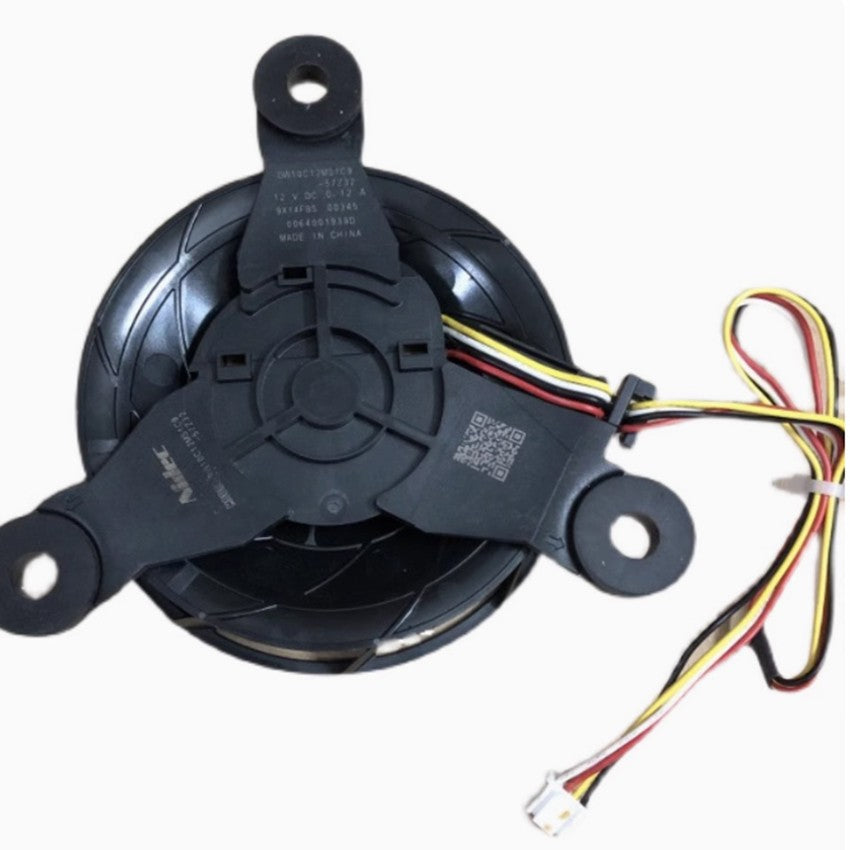ya 26 GW10C12MS1C9-57Z32 Reigerator eezer Cooling Fan Motor Cooling Fan for 