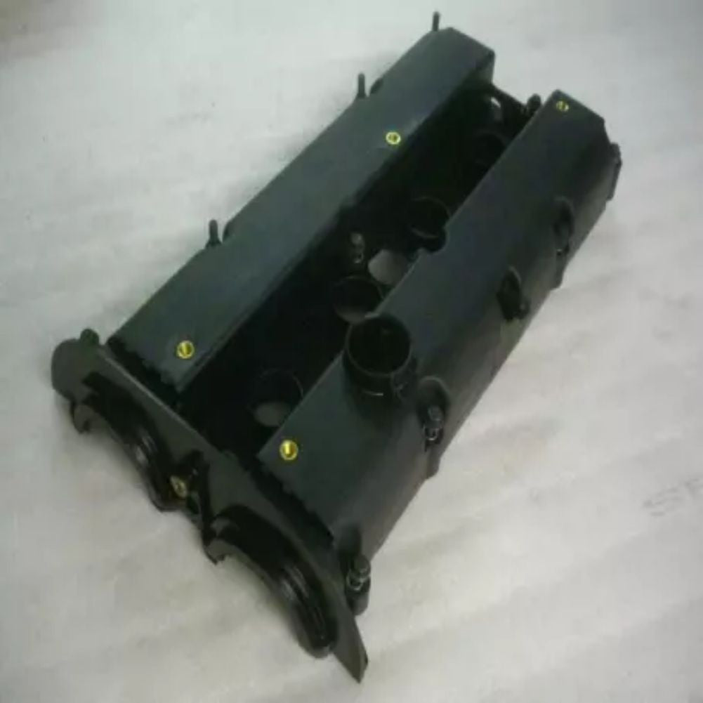ya 11 6.5 1S6G6M293AN Valve Cover for Ford Fiesta VI 2012-2017