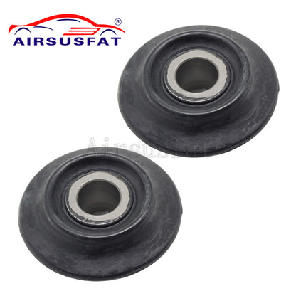 ya 1 8.12 baidi 2-Pack Air Suspension Front Strut Mount Top Mount for X5 E53 E70 37116757502