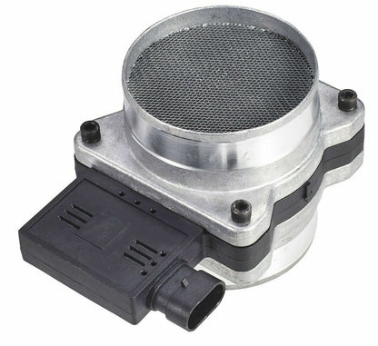 ya 1 8.12 baidi Mass Air Flow Sensor MAF Fit 25180303 25008316 for Acura for Buick for GMC