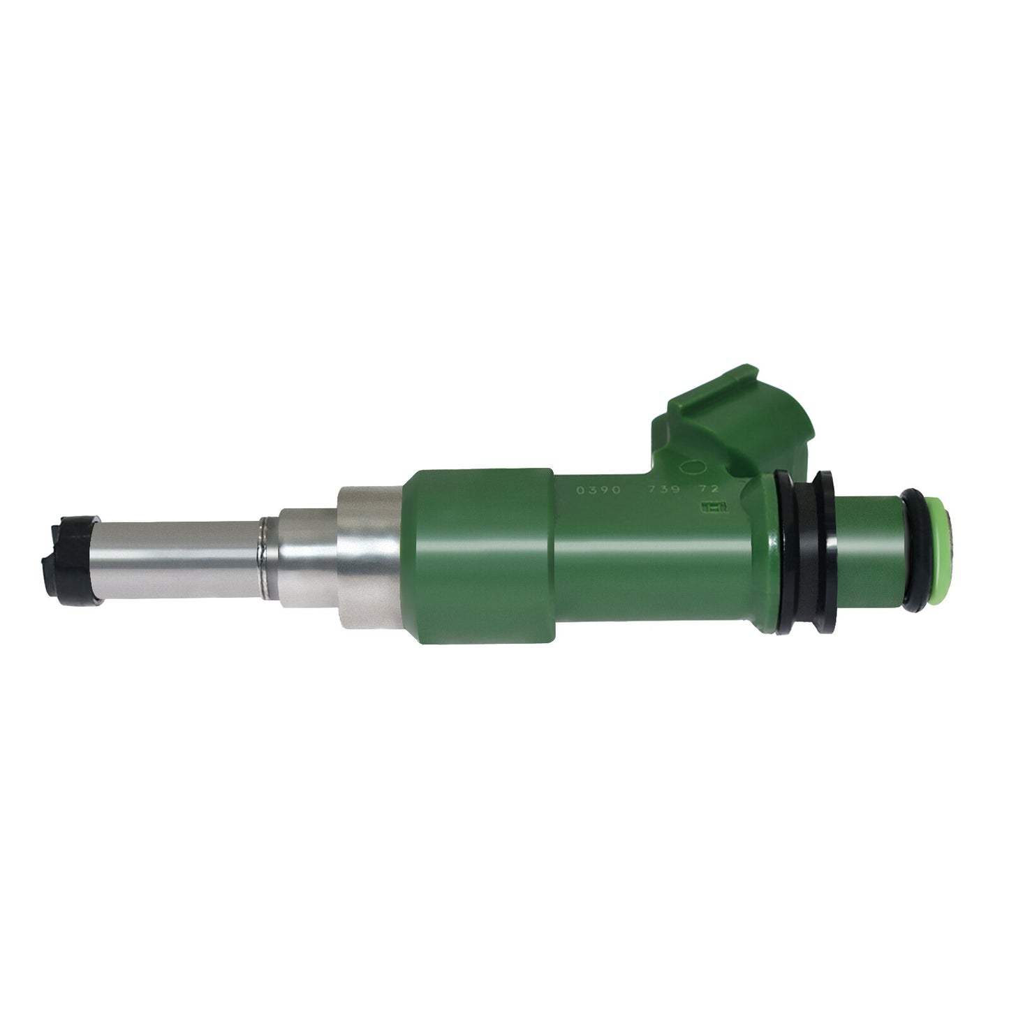 ya 5 8.7 New Fuel Injector for Yamaha YFM700RSE 700 700R 2006-2016 5VK-137610000