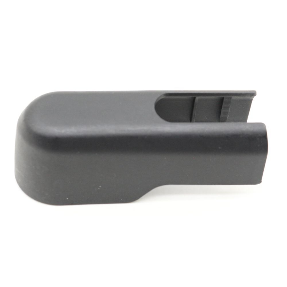 ya 3 6.25 57010204AB For 2008-2012 for Jeep Liberty Cherokee Plastic Rear Wiper Arm Nut Cover