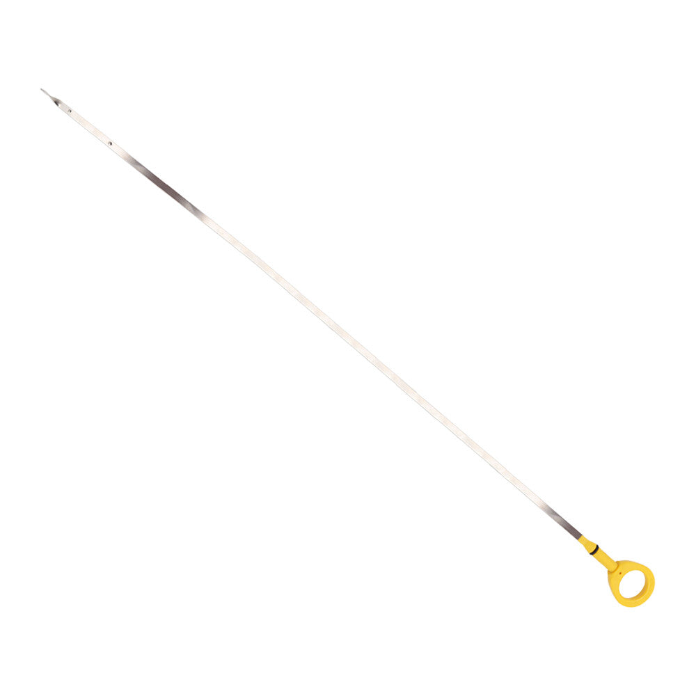 ya 5 8.7 Engine-Oil Fluid Dipstick Tool Fits for Camry for Corolla Matrix RAV4 tC xB Solara