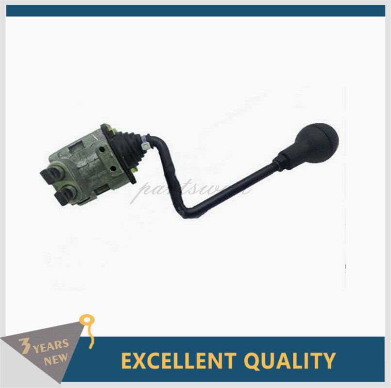 ya 27 7.2 Gear,Shifter Assy Mounting Reverse Assy for Linhai ATV 260 300 400 Quad Parts