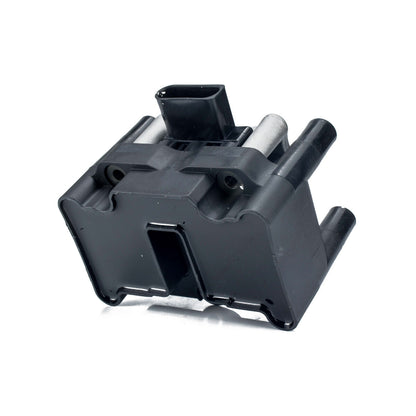 ya 5 8.7 Replacement parts for ignition coil of for VW for SEAT Beetle for Golf for JETTA L4