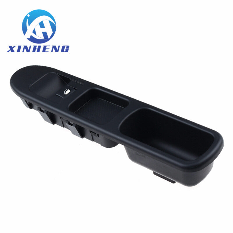 ya 1 8.5.1 96351625XT Passenger Electric Power Window Switch for Peugeot 307 2001-2007