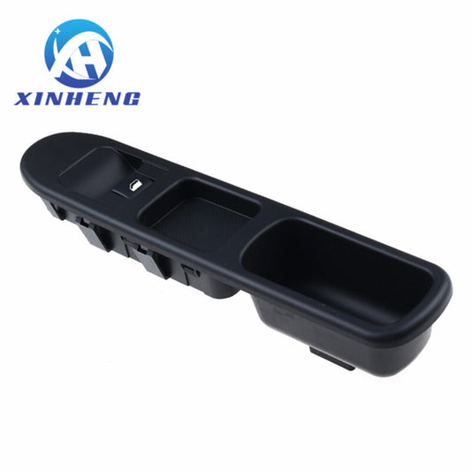 ya 1 8.5.1 96351625XT Passenger Electric Power Window Switch for Peugeot 307 2001-2007