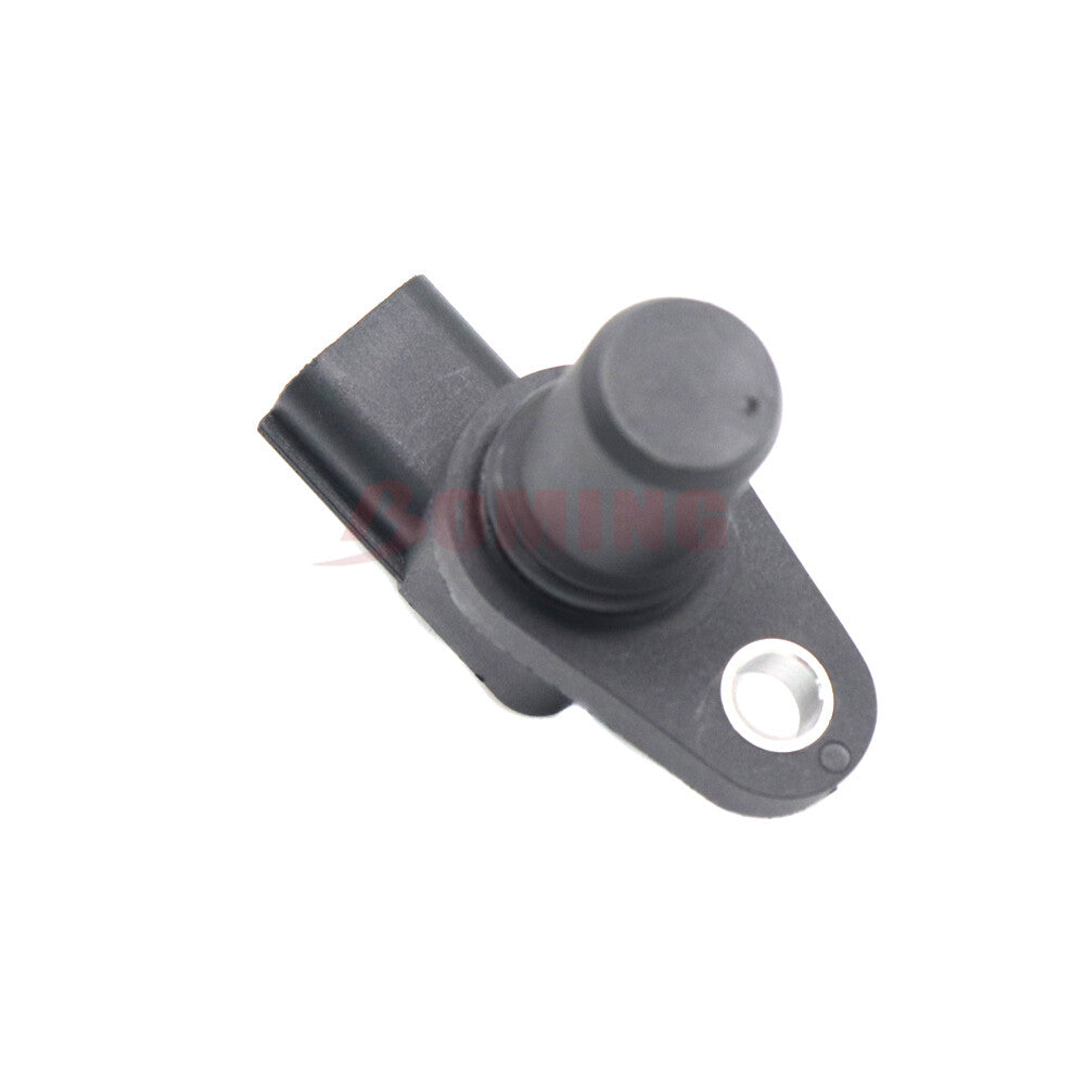 ya 1 8.5.4 Automobile transmission output speed sensor for Hyundai Sonata Santa for Kia 42621-39052