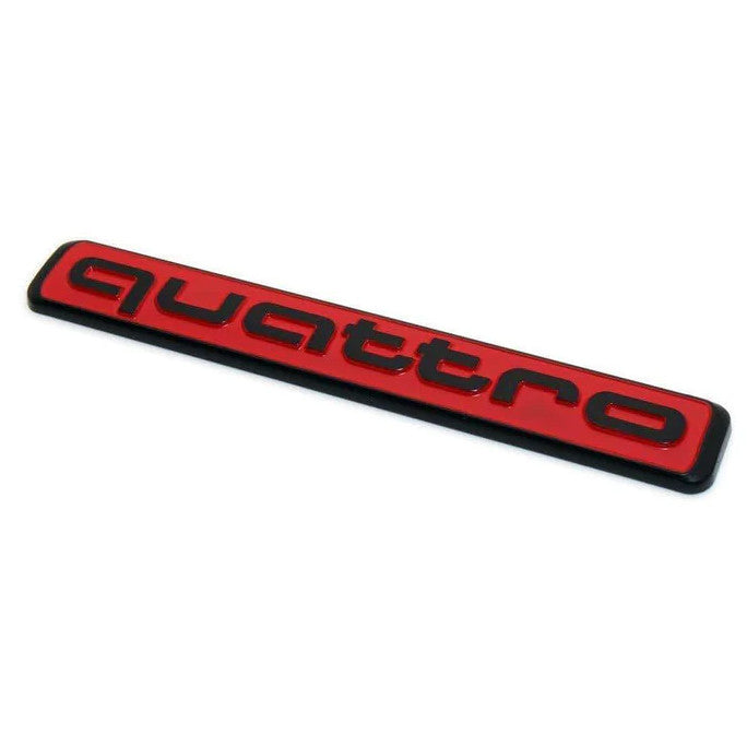 ya 1 8.5.1 1 Piece Car License Plate Frame Cover Hood Cap Rear Boot Trunk Gold for New