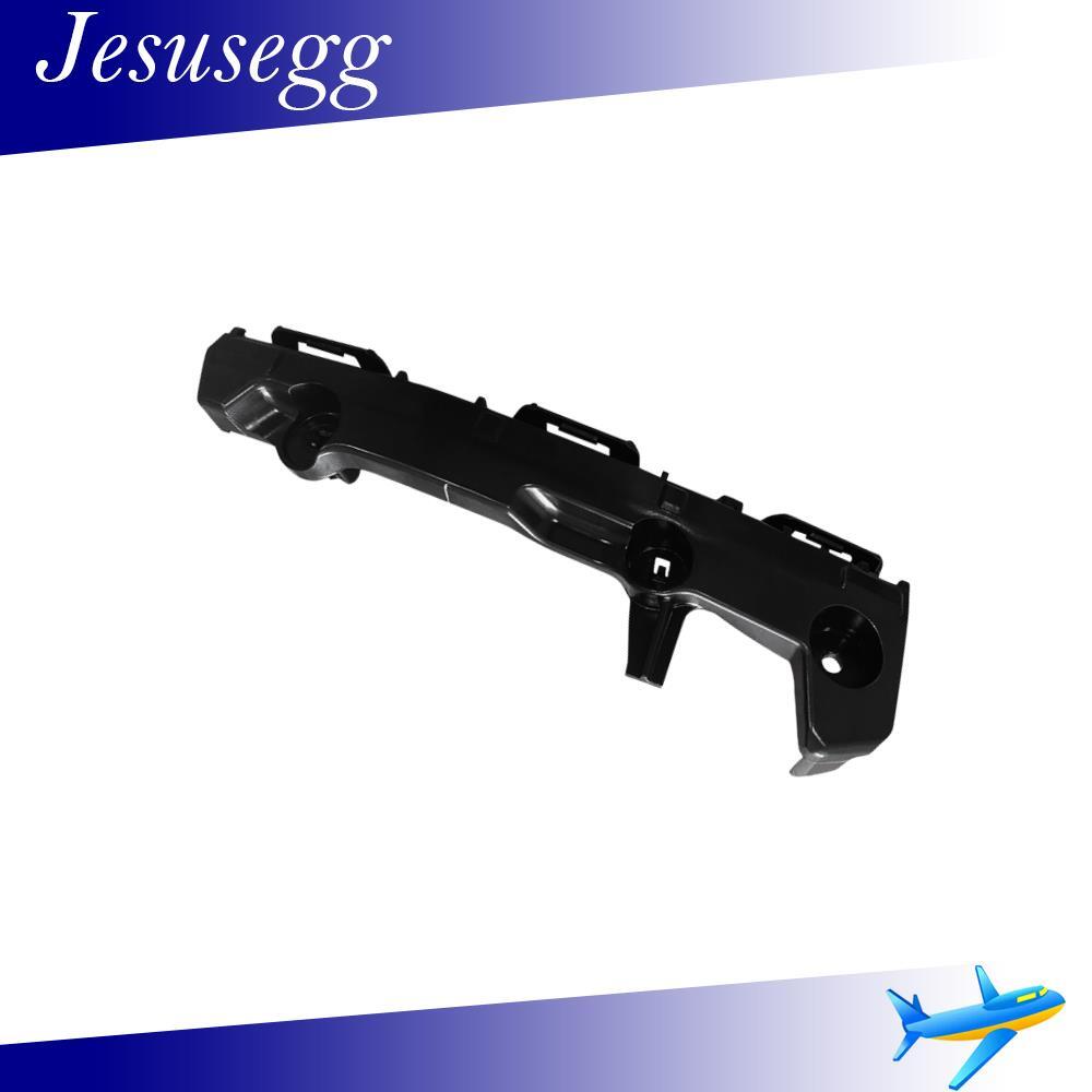 ya 27 6.18.2 For 2011-2016Toyota Hilux Vigo Bumper Support Guide Bracket Carrier Front Right