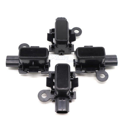 ya 1 8.12 baidi Backup Parking Aid Senso for for Lexus GS300 GS350 GS450h 89341-53010-C0 PDC