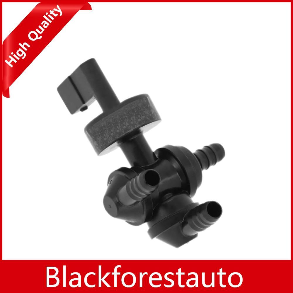 ya 1 7.6 Brake Booster Vacuum Pump Switch Black Fits For XC90 2003 2005 2006 2007-2011