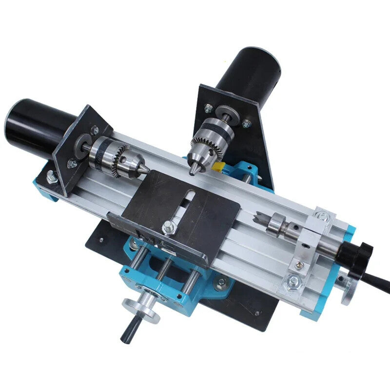 ya 14 ature Bead Machine Round Bead Turning Bead Machine Home Bead Lathe