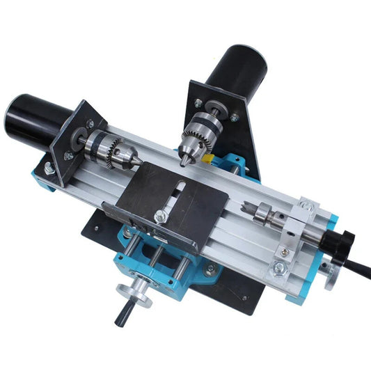 ya 14 ature Bead Machine Round Bead Turning Bead Machine Home Bead Lathe