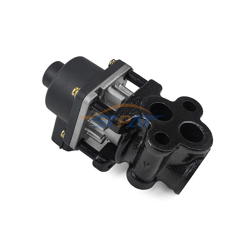 ya 1 8.5.4 valve for Eclipse Galant Lancer Outlander MR578913 EGV913