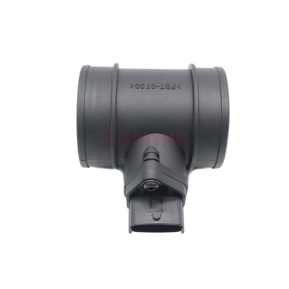 ya 1 8.12 baidi 0281002180 MAF MASS airflow sensor suitable for VAUXULL for Opel ASTRA for CORSA VECTRA ZAFIRA