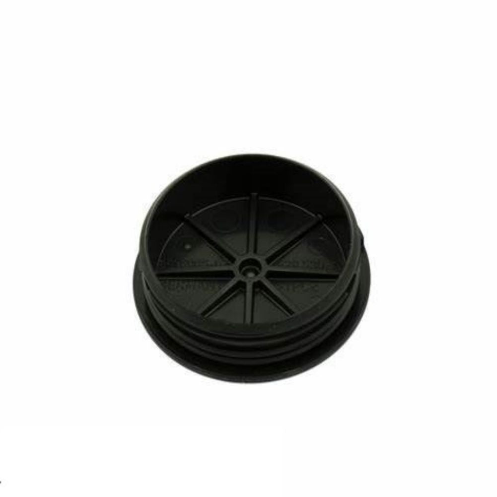 ya 2 7.16 Harmonic Balancer for BMW N47 N57 11238518985