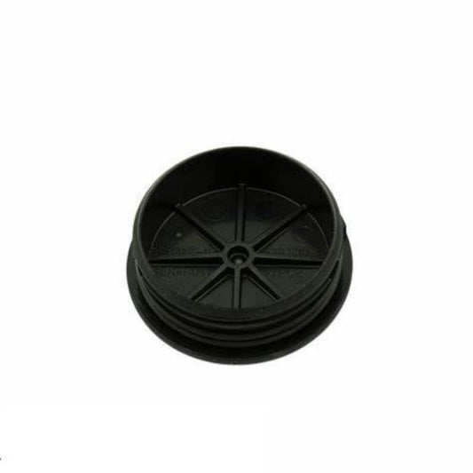ya 2 7.16 Harmonic Balancer for BMW N47 N57 11238518985