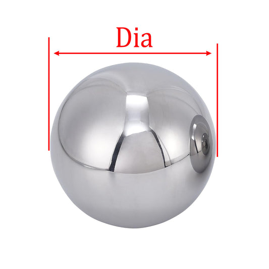 Steel ball bearings Steel balls Chrome steel Balls for slingshots 0.04  - 8