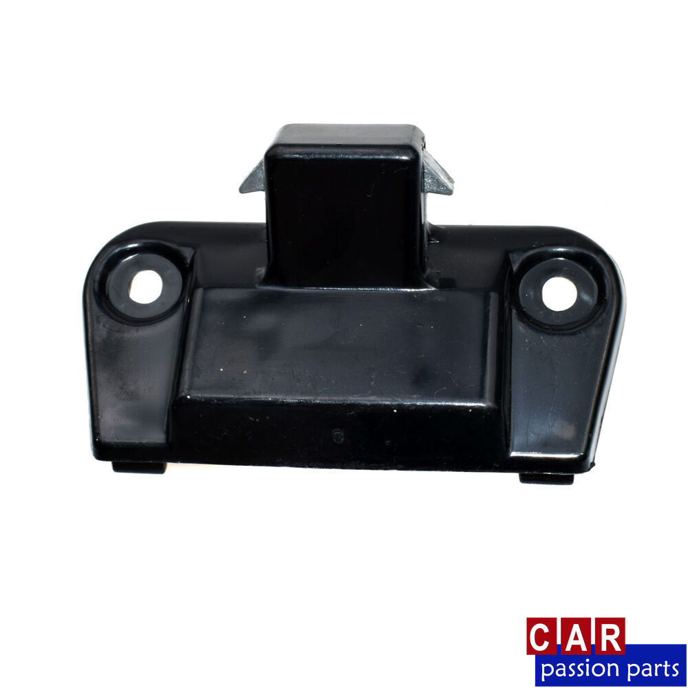 ya 5 8.7 2-pack glove box lock for BMW 3 E30 5 E34 7 E23 Z1 Z3 51161849472 51161946513