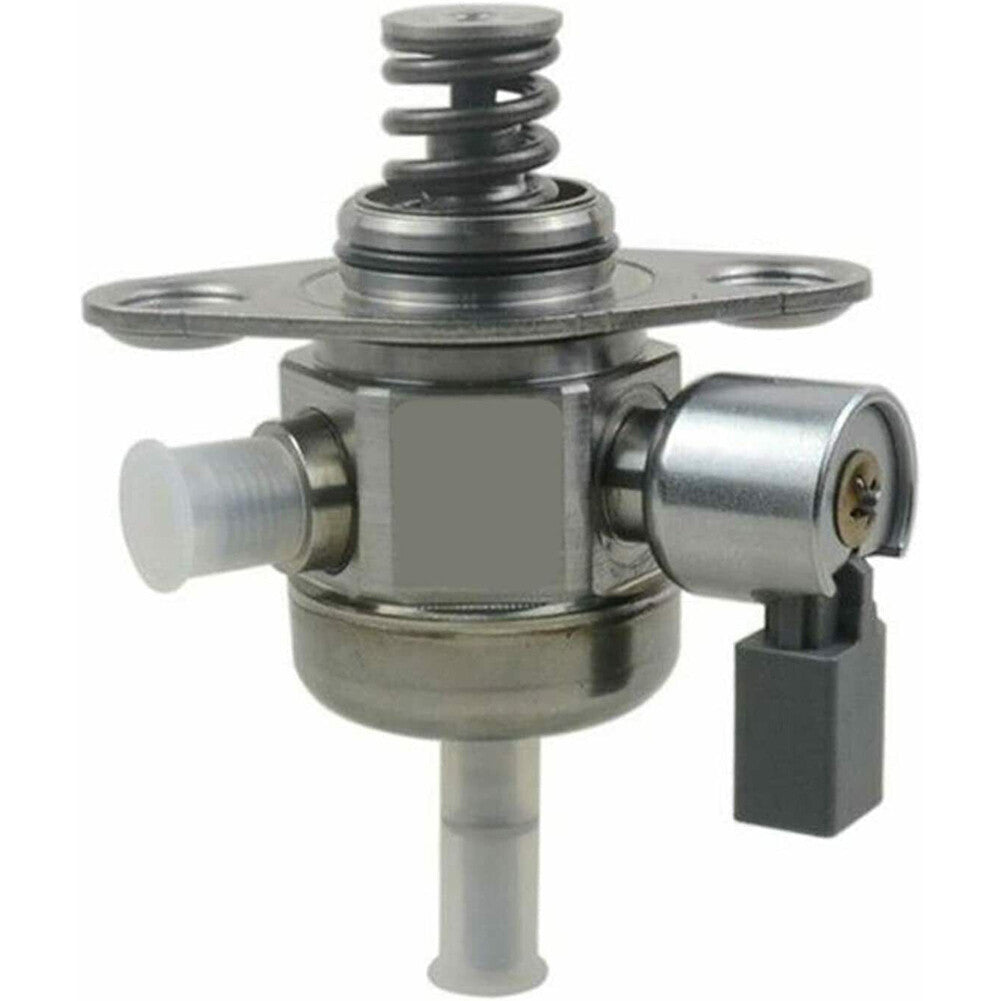 ya 3 6.25.3 High pressure fuel pump 13517607159 0261520150 for BMW F20 F30 116i 118i
