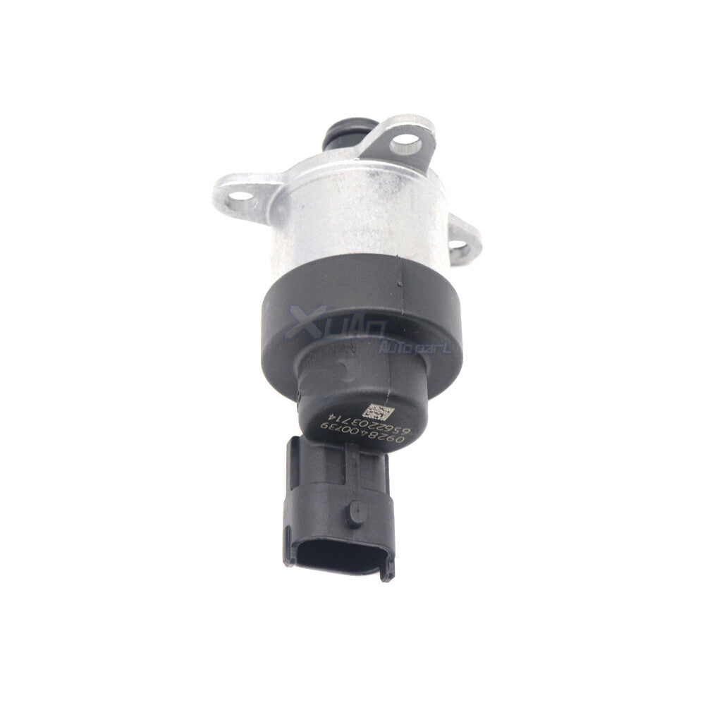 ya 10 5.29 0928400739 for Fiat DUCATO for Iveco Pressure Regulator Suction SCV Valve 42560782