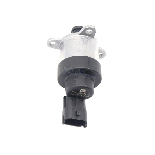 ya 10 5.29 0928400739 for Fiat DUCATO for Iveco Pressure Regulator Suction SCV Valve 42560782