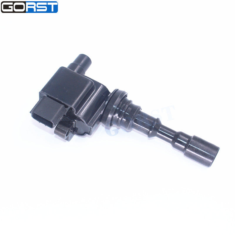 ya 5 8.7 Ignition Coil for Hyundai XG 300 350 Equus Centennial Santa Fe for Kia 27300-39700