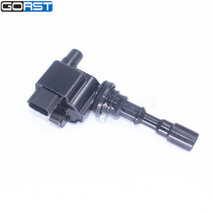 ya 5 8.7 Ignition Coil for Hyundai XG 300 350 Equus Centennial Santa Fe for Kia 27300-39700