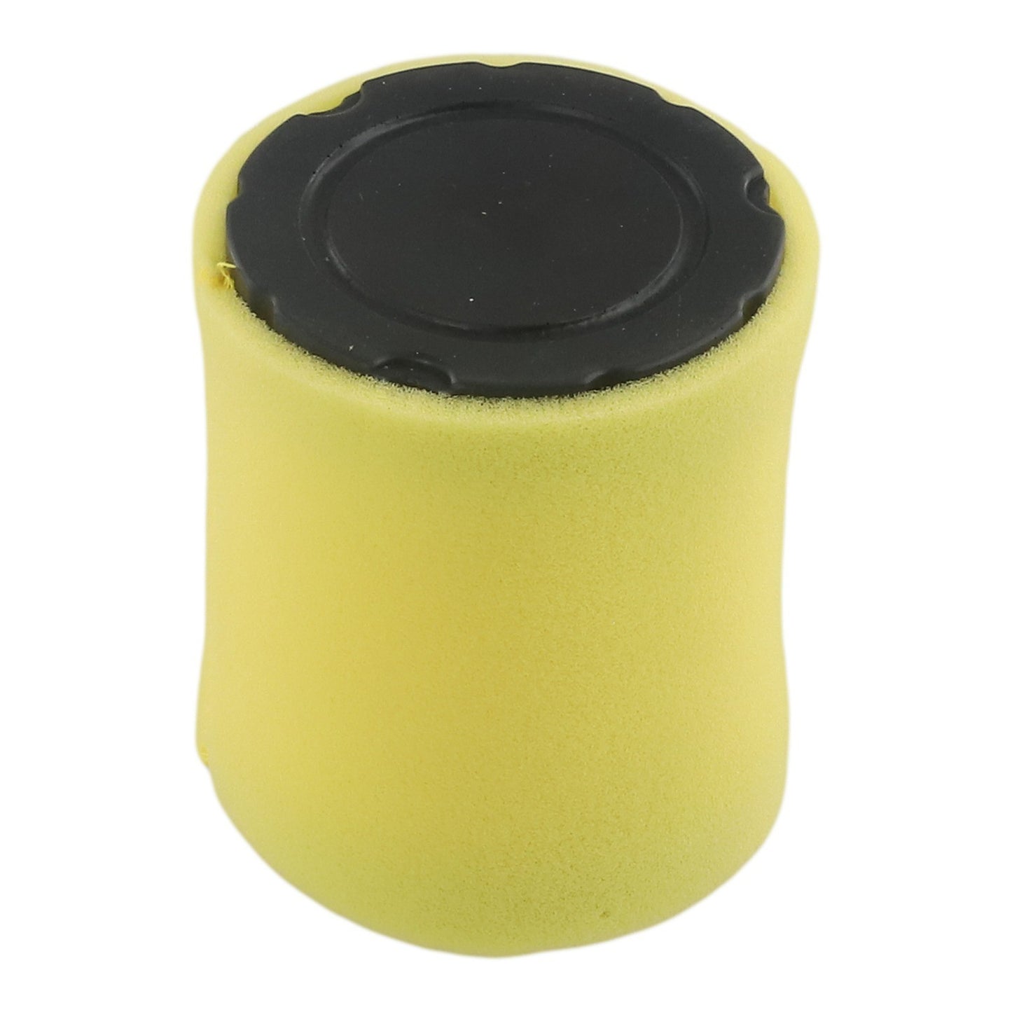 ya 14 Advanced Air Filter Kit for s and Lawn Tractors 215872 217877