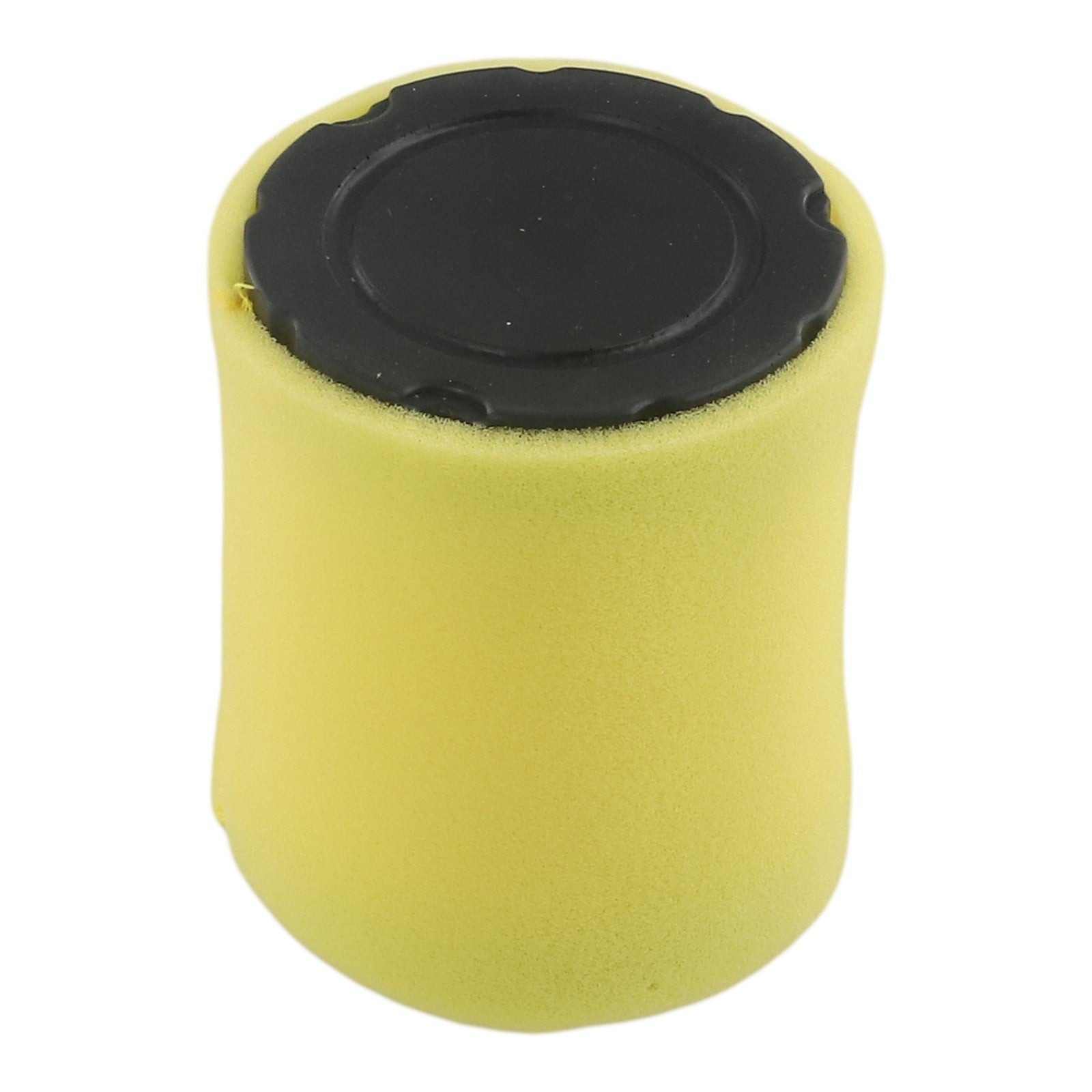 ya 14 Advanced Air Filter Kit for s and Lawn Tractors 215872 217877