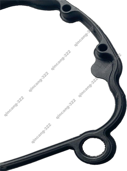 ya 5 8.7 06B103483 Cylinder Head Cover Gasket for VW for Passat for JETTA for Golf 4 5 6 Engine 1.6