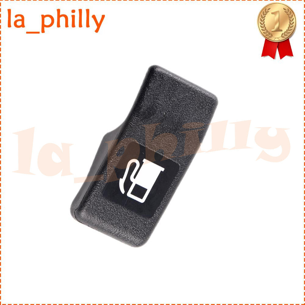 ya 13 1x Fuel Gas Door Release Lever 57346AA010ML for Subaru for Forester Outback Legacy