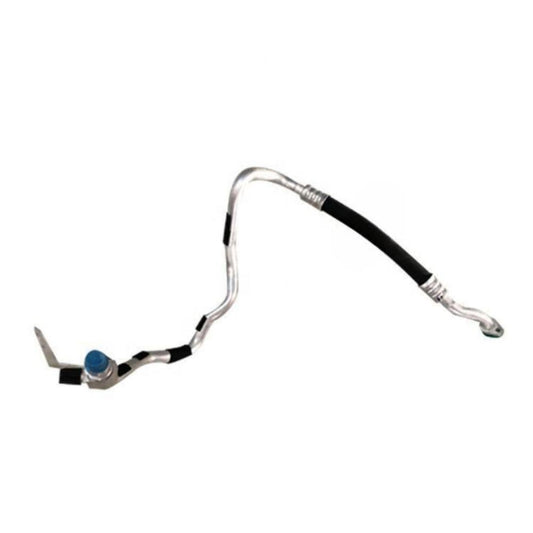 ya 12 5.22.2 A/C hose line for Mercedes-benz S W221 A/C hose line A2218300516