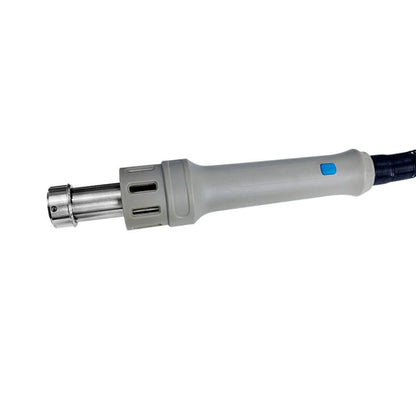 ya 26 Hot Air Industrial Digital Display t Constant Temperature Adjustable
