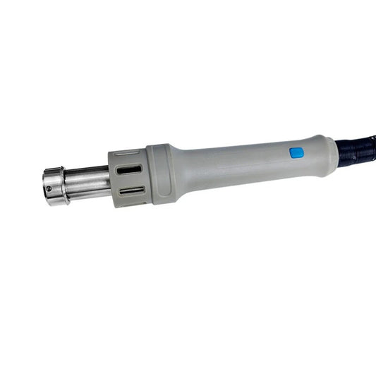 ya 26 Hot Air Industrial Digital Display t Constant Temperature Adjustable