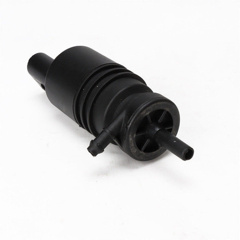 ya 5 8.7 1-piece win for DS hield wiper washing machine pump motor 8260A109 suitable for Mitsubishi Lancer 2008-2015
