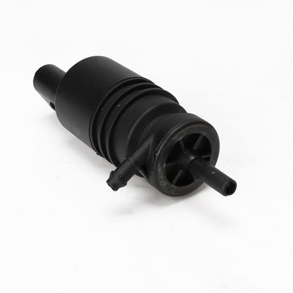 ya 5 8.7 1-piece win for DS hield wiper washing machine pump motor 8260A109 suitable for Mitsubishi Lancer 2008-2015