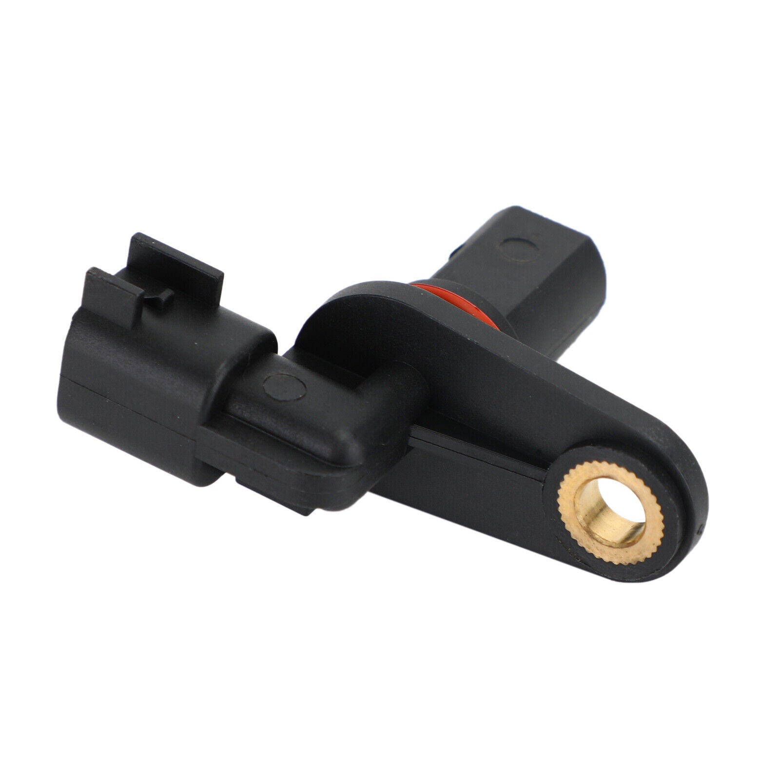 ya 1 8.5.4 Rear L/R ABS Speed Sensor 56041393AA for Jeep Cherokee Liberty KJ 2001-2008 D