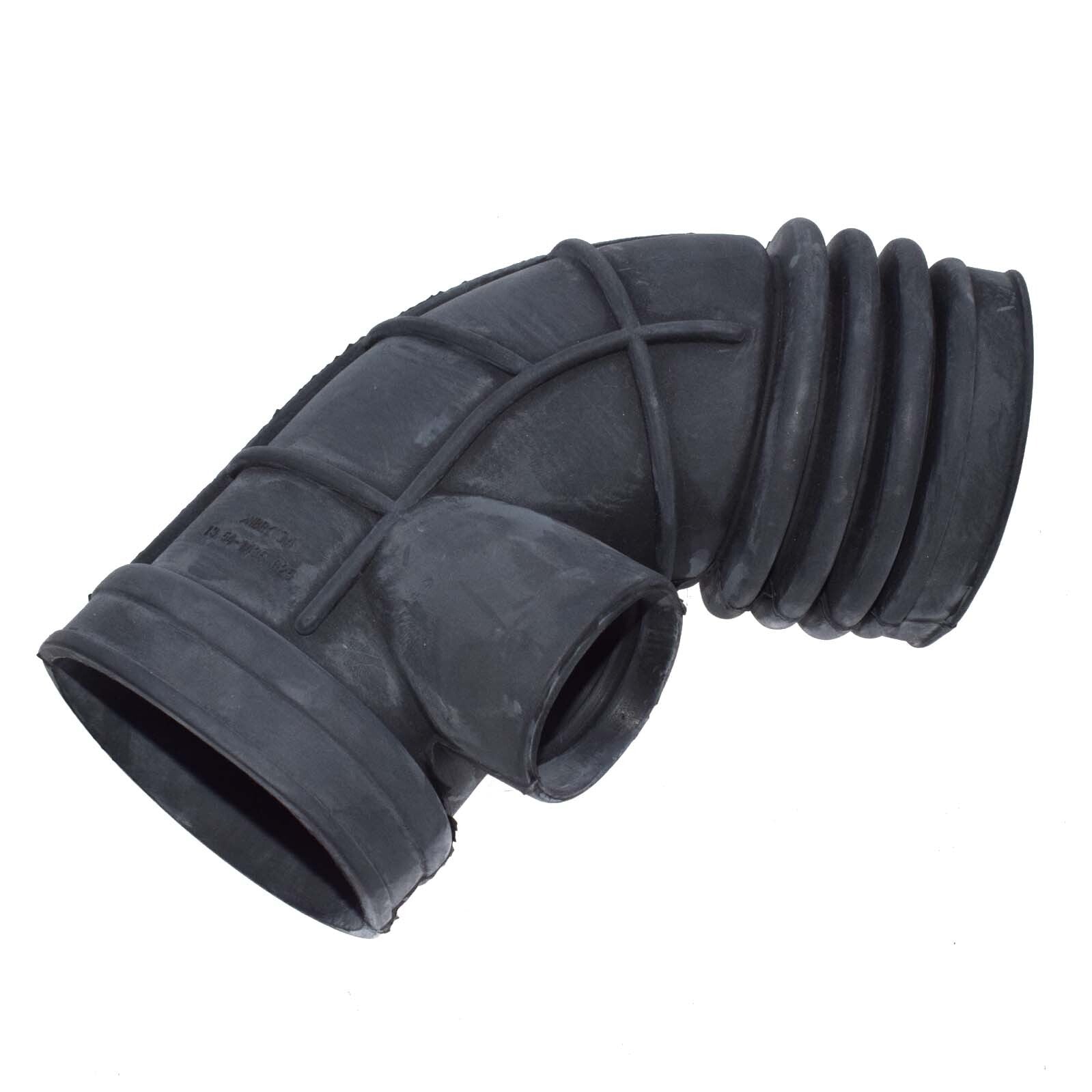 ya 1 8.5.2 Air intake boots air quality sensor pneumatic boots for Z3 525i 528i 