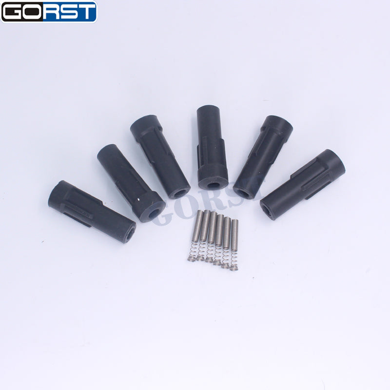 ya 5 8.7 56041019 Ignition Coil for Jeep for Grand Cherokee for Wrangler 4.0L S01 ERH Engine