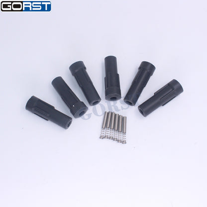 ya 5 8.7 56041019 Ignition Coil for Jeep for Grand Cherokee for Wrangler 4.0L S01 ERH Engine