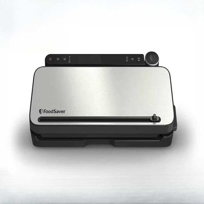 ya 26 Multi-function Vacuum Sealer with Handheld Sealer Long-term eezing Storage