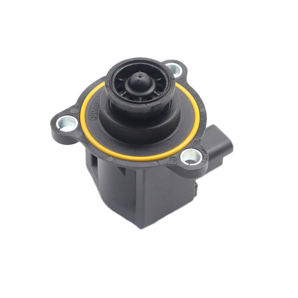 ya 3 6.25.2 Turbo for Charger diverter valve for Peugeot for BMW for Mini for Citroen C4 70111508 59001107099
