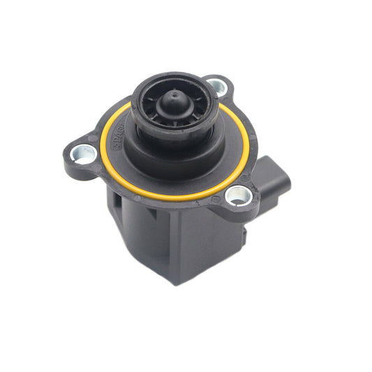 ya 3 6.25.2 Turbo for Charger diverter valve for Peugeot for BMW for Mini for Citroen C4 70111508 59001107099