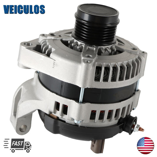 ya 27 7.2 Alternator for Chrysler Town  Country for Dodge Grand Caravan 3.3/ 3.8L 01-07 13871