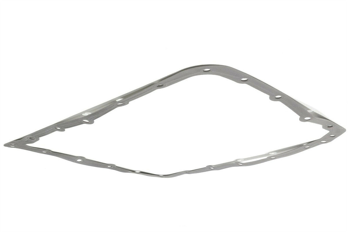 ya 1 8.5.3 AUTOMATIC TRANSMISSION OIL PAN GASKET fits for BORREGO SORENTO 05-09 452284C000