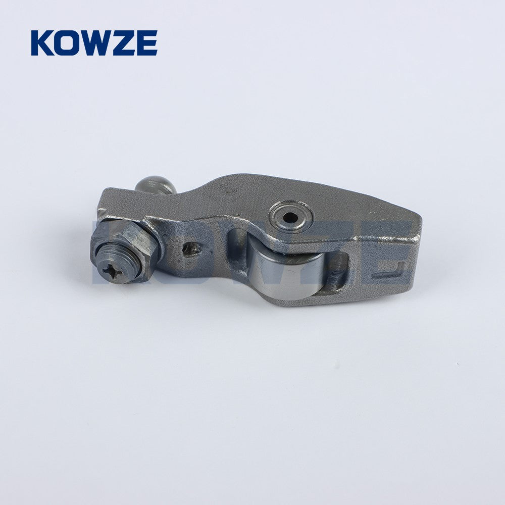 ya 2 6.29 2Pcs Inlet & Valve Rocker Arm for Mitsubishi L200 for Pajero Montero Sport